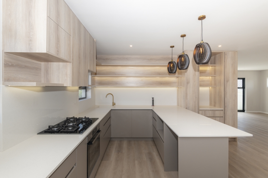 3 Bedroom Property for Sale in Country Club Western Cape